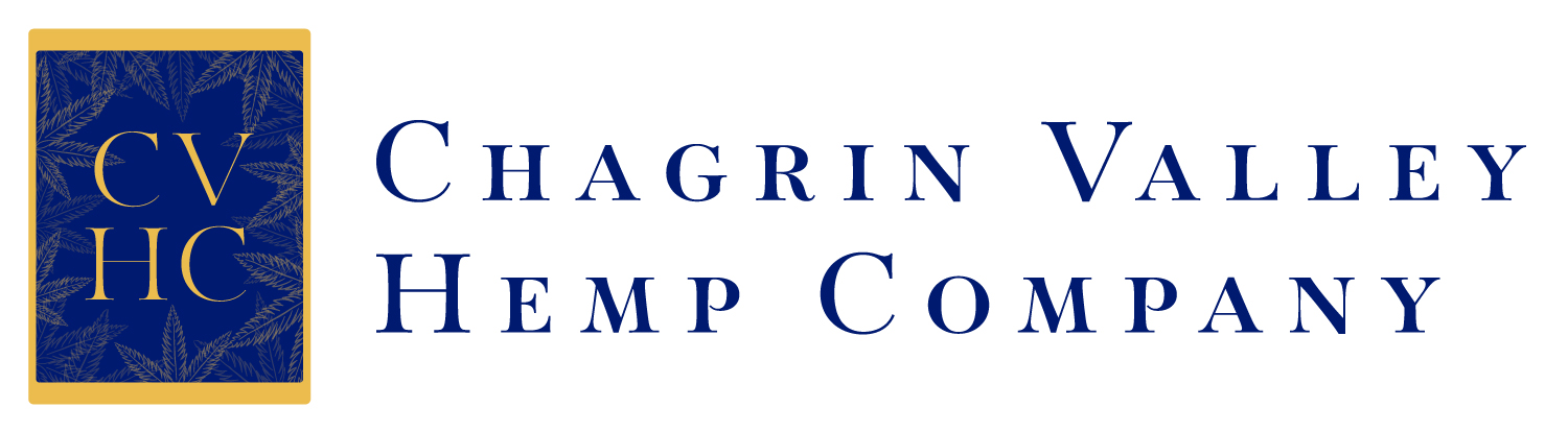 Chagrin Valley Hemp Company