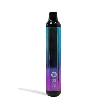 Sutra Silo Auto Draw Vape Cartridge