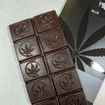 AW7G75VABKX6EAPKWRELKV7V