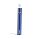 Exxus Plus VV Cartridge Vape Battery