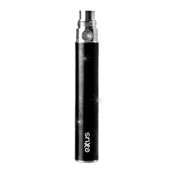 Exxus 900 Cartridge Vape Battery