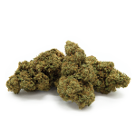 Lifter CBD Hemp Flower