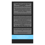 AW7G75VABKX6EAPKWRELKV7V