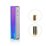 Exxus Snap VV Cartridge Vaporizer