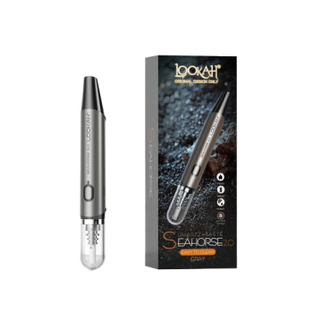 Lookah Seahorse 2.0 Dab Pen