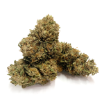 Stem Cell CBG Hemp Flower