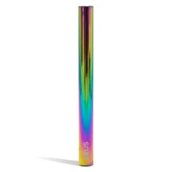 Exxus Tap VV Auto Draw Cartridge Battery